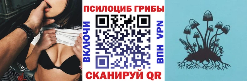 Псилоцибиновые грибы MAGIC MUSHROOMS  Удомля 